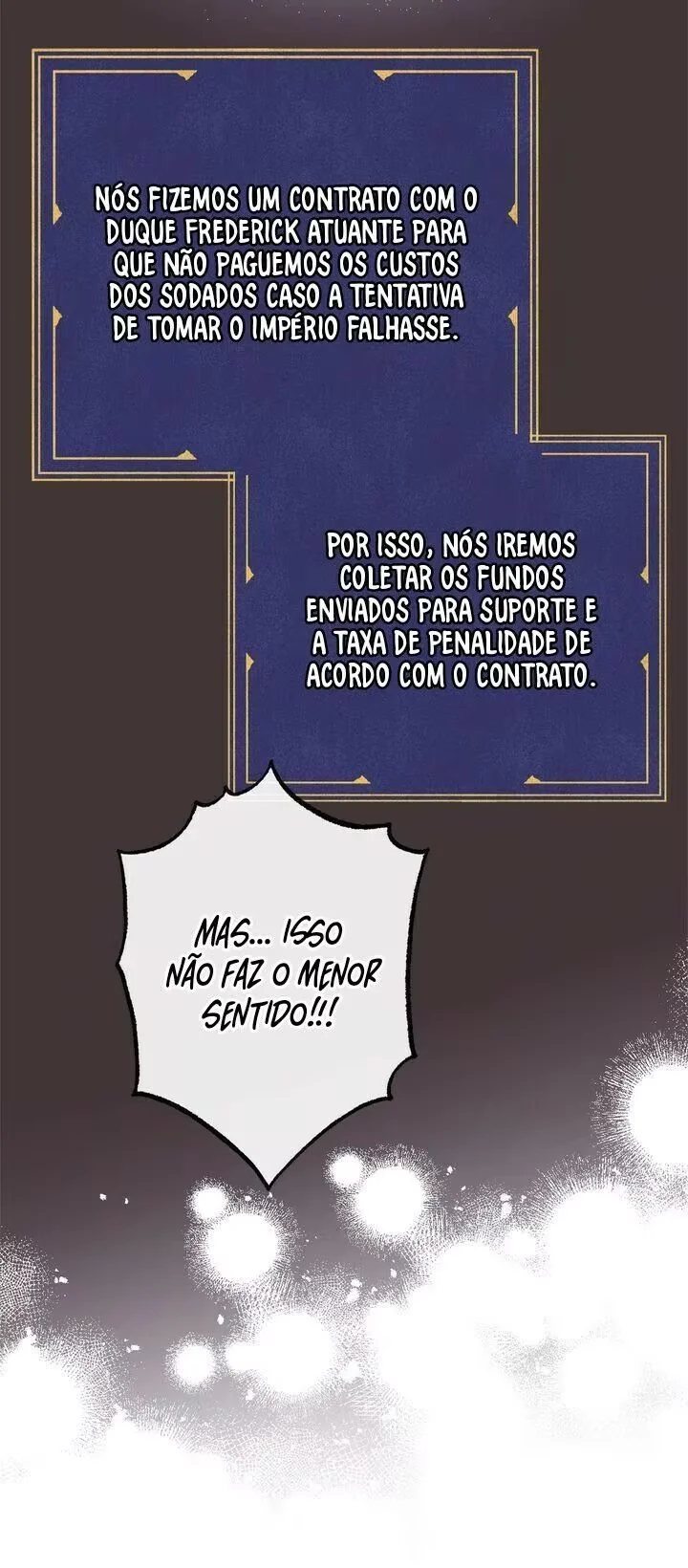 Página 39 do Capítulo 84