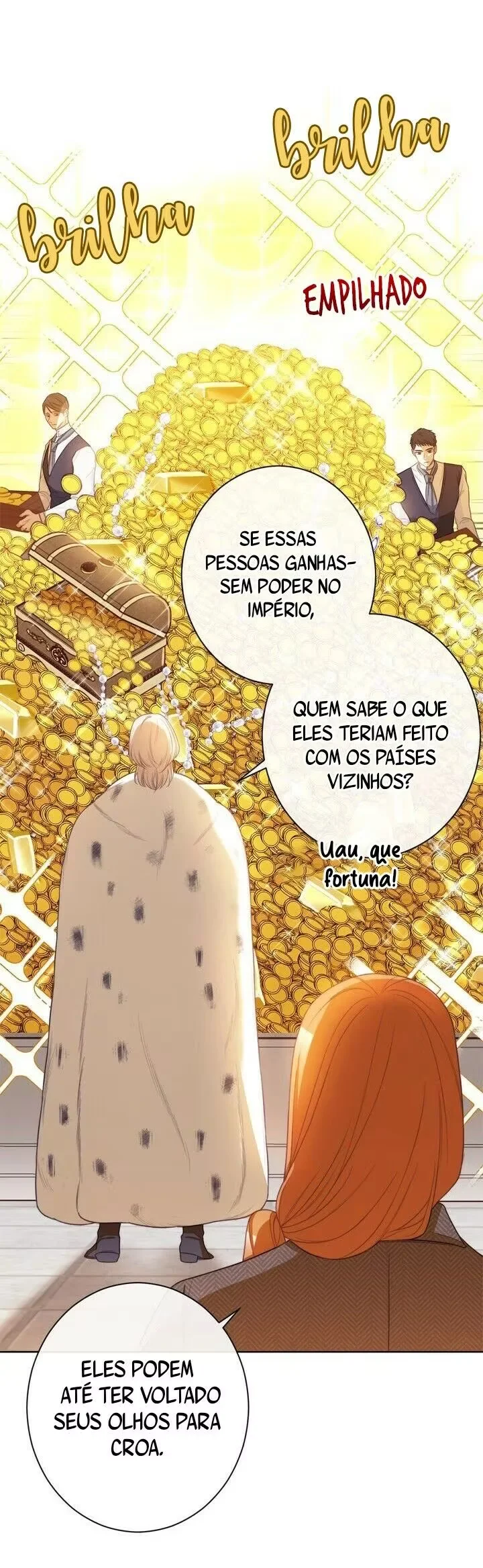 Página 41 do Capítulo 84