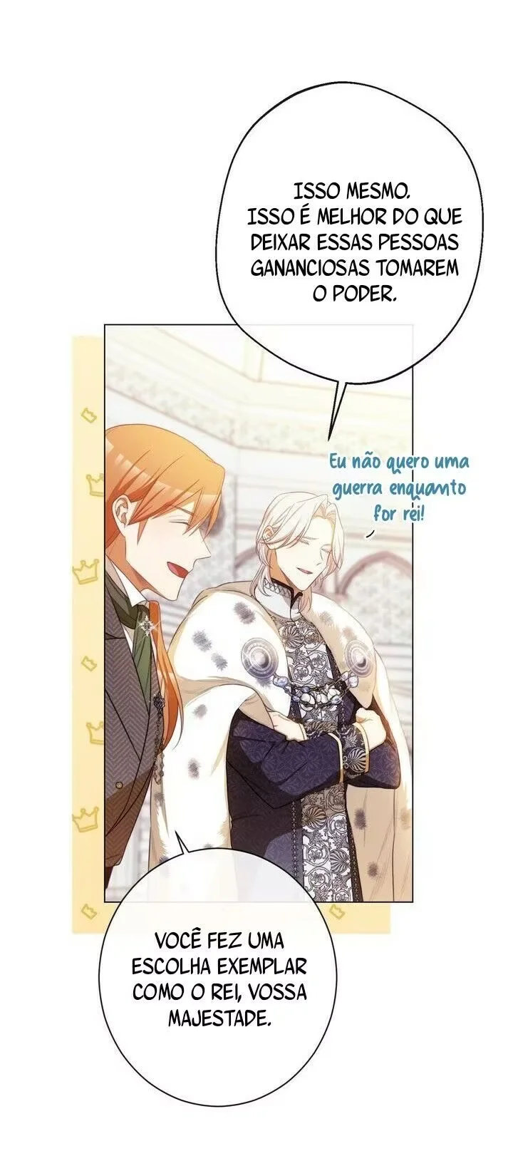 Página 42 do Capítulo 84