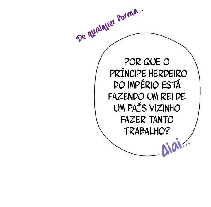 Página 43 do Capítulo 84