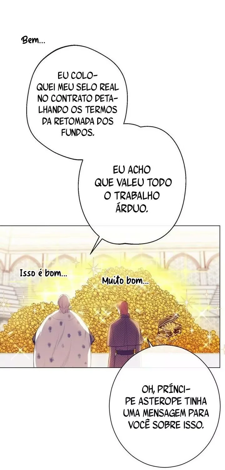 Página 44 do Capítulo 84