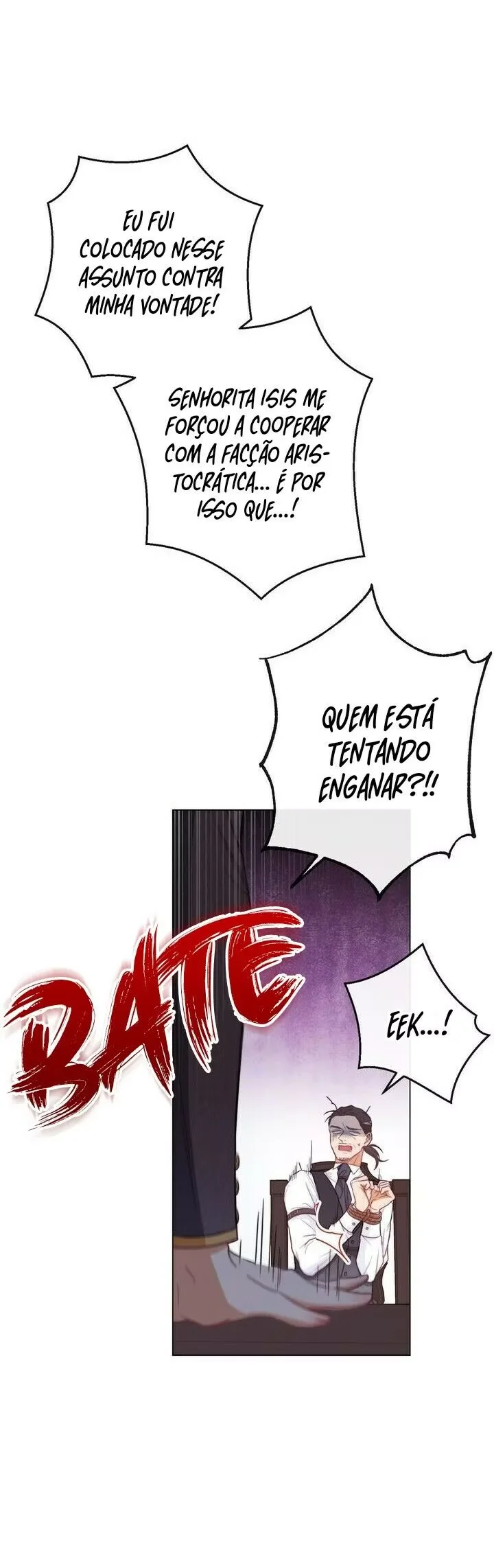 Página 48 do Capítulo 84