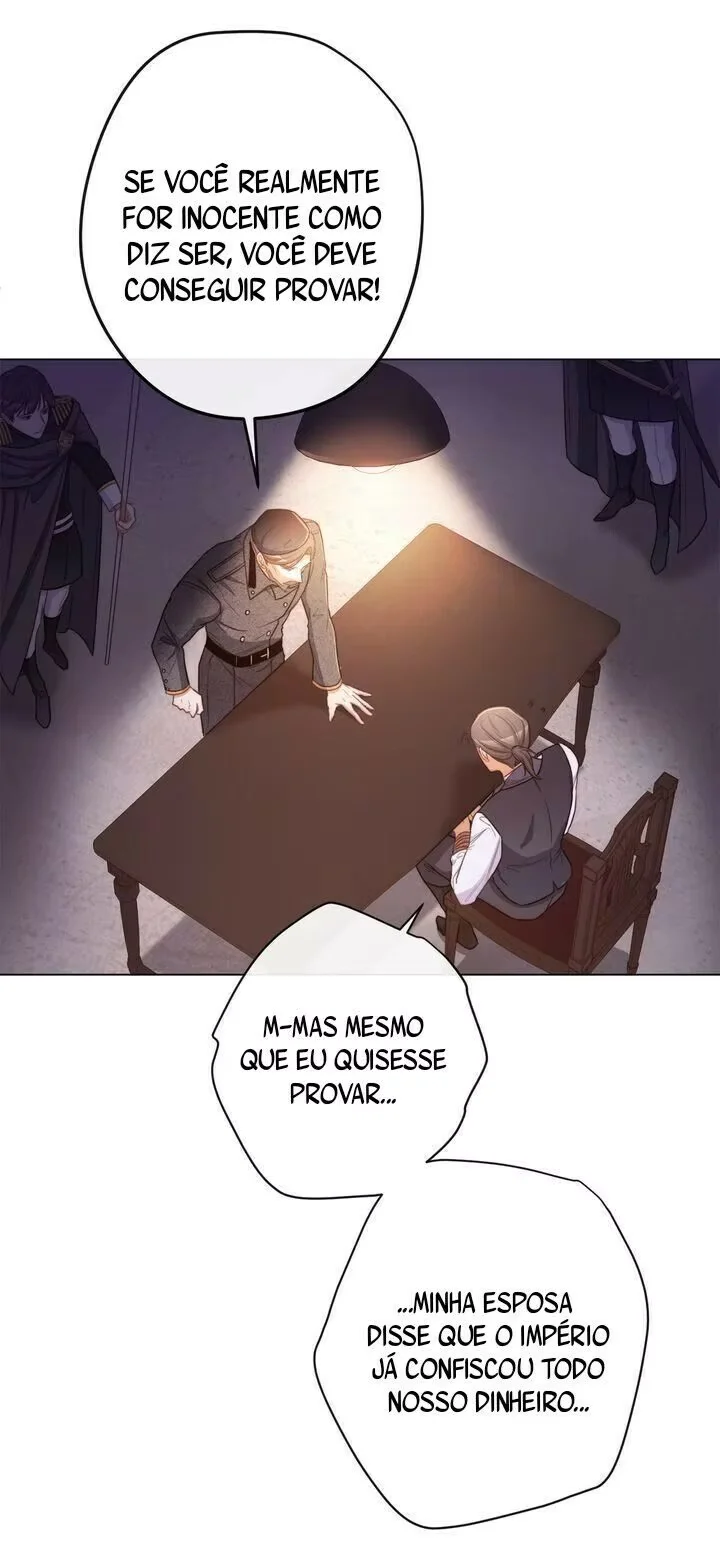Página 49 do Capítulo 84