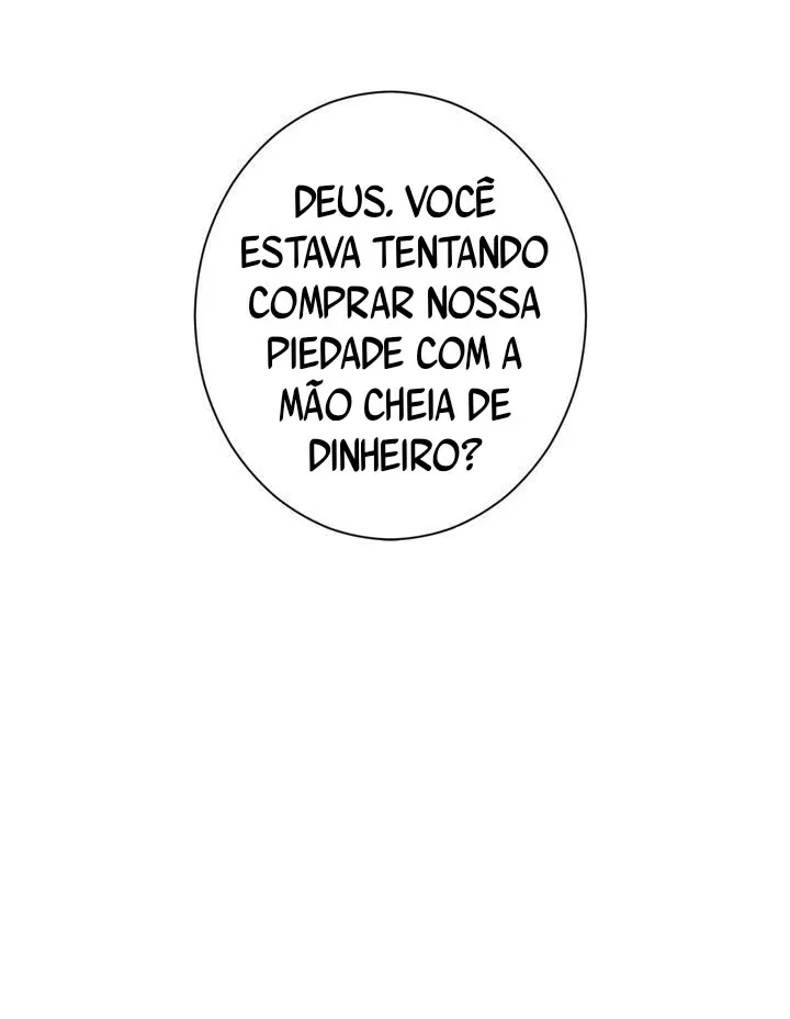 Página 50 do Capítulo 84