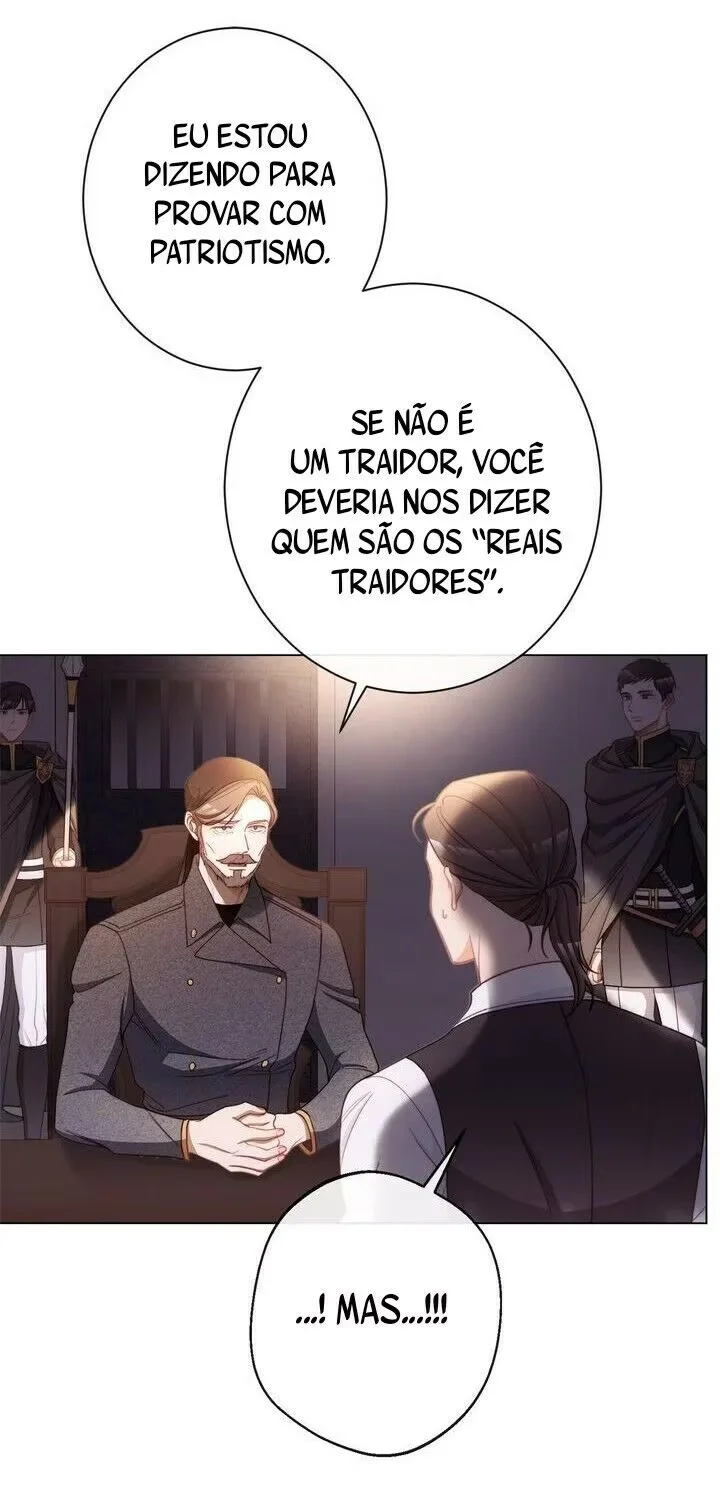 Página 51 do Capítulo 84