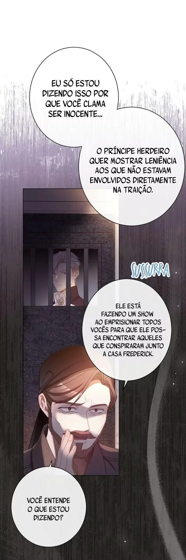 Página 52 do Capítulo 84