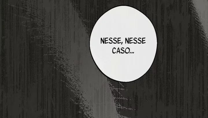 Página 53 do Capítulo 84