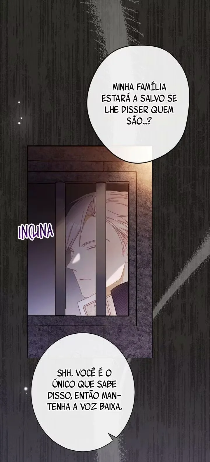 Página 54 do Capítulo 84