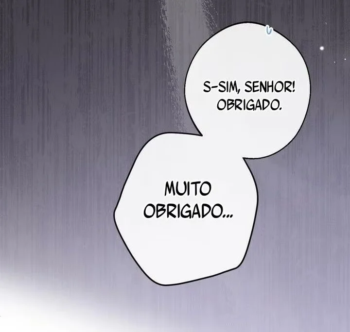 Página 55 do Capítulo 84