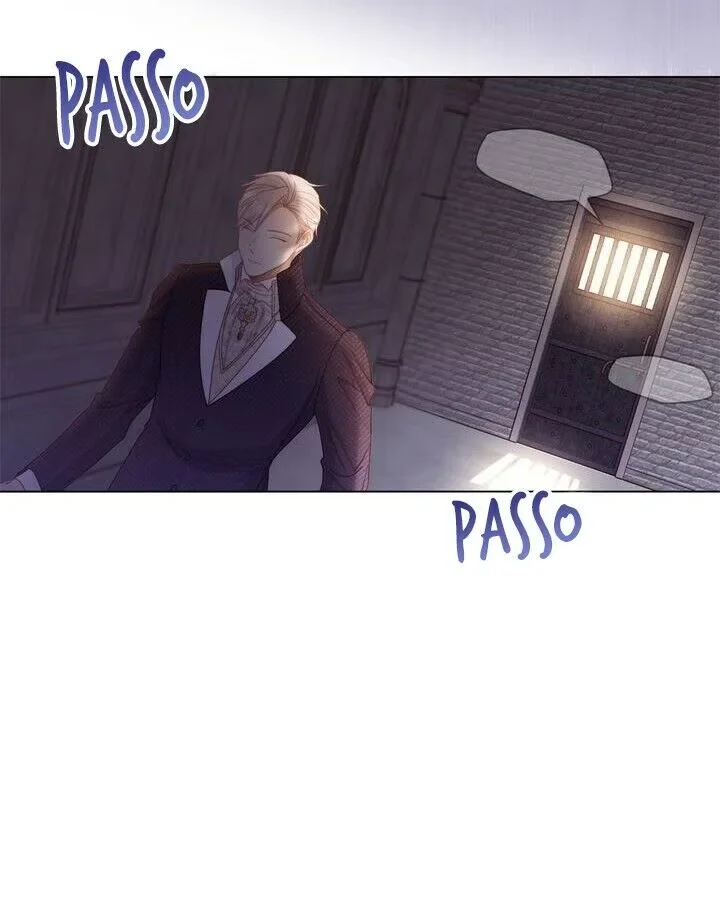 Página 56 do Capítulo 84