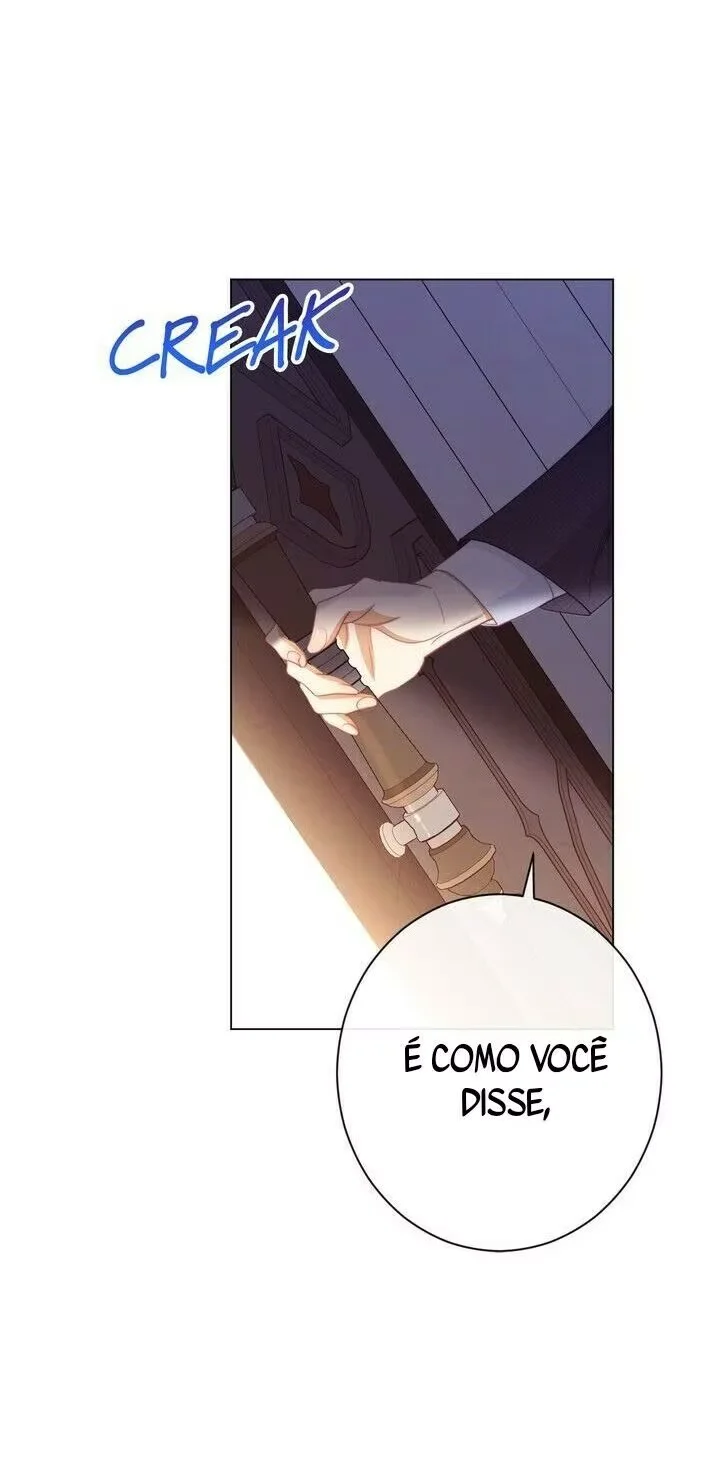 Página 57 do Capítulo 84