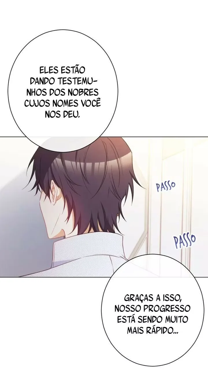 Página 59 do Capítulo 84
