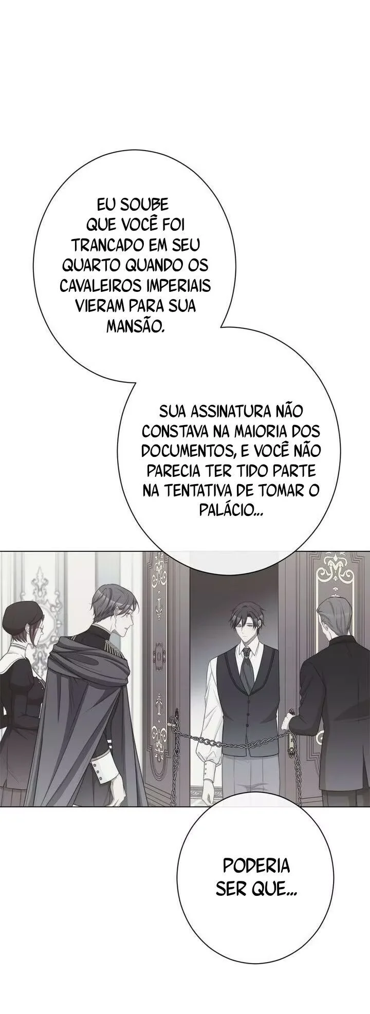 Página 60 do Capítulo 84