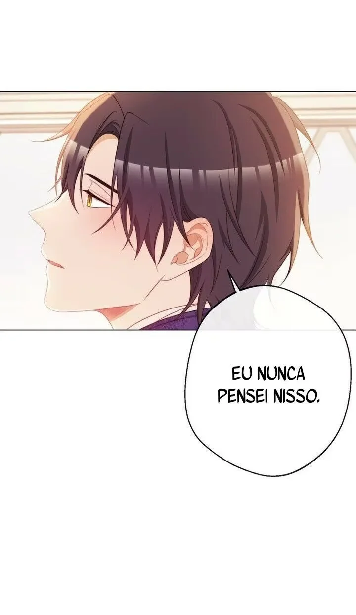 Página 62 do Capítulo 84