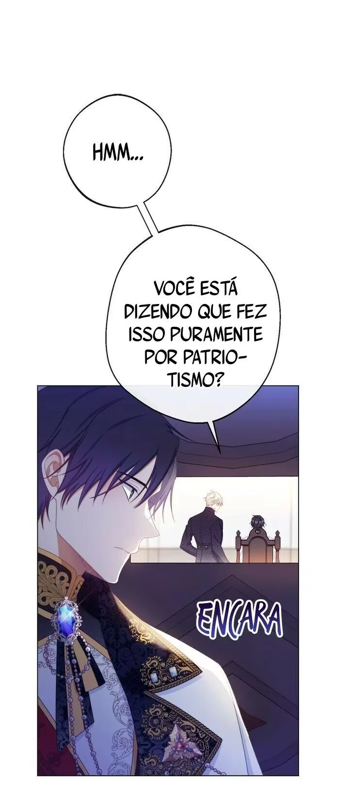 Página 63 do Capítulo 84