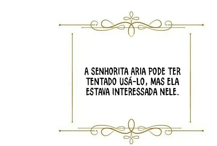 Página 65 do Capítulo 84