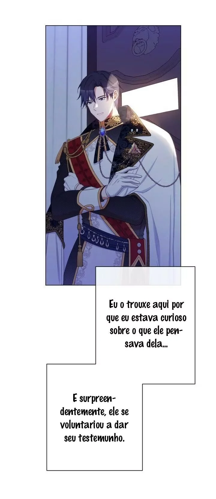 Página 66 do Capítulo 84