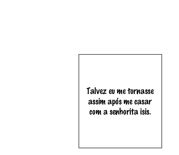 Página 68 do Capítulo 84