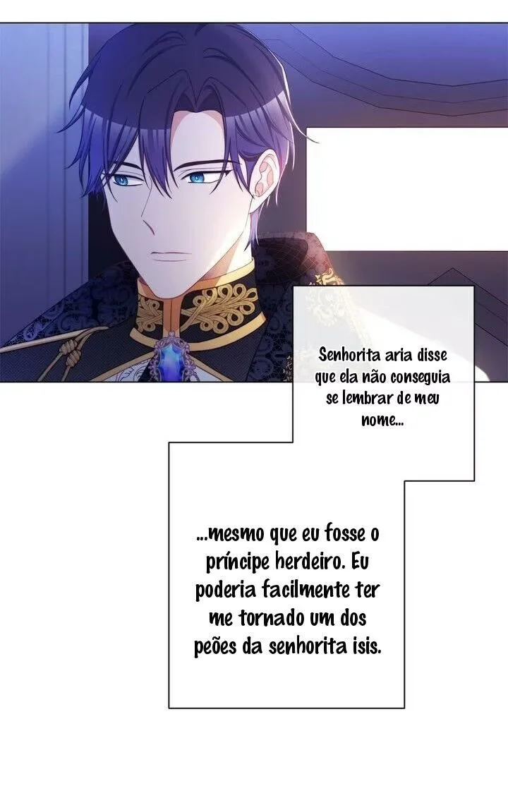 Página 69 do Capítulo 84