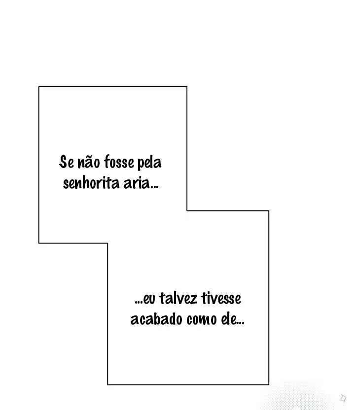 Página 70 do Capítulo 84