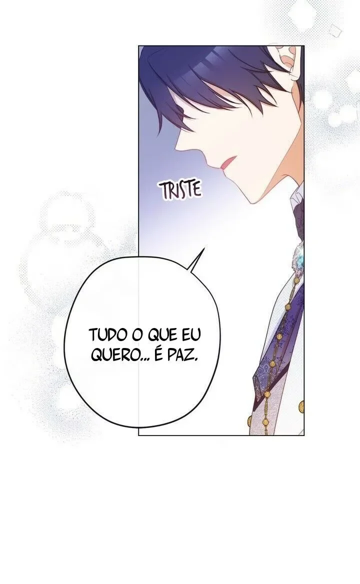 Página 71 do Capítulo 84