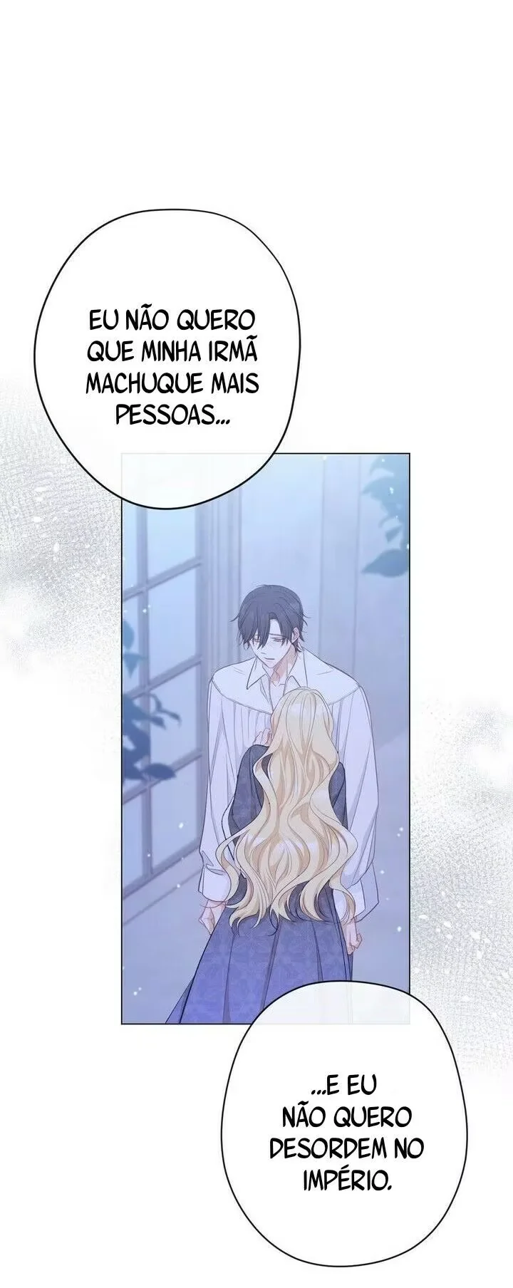 Página 72 do Capítulo 84