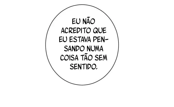 Página 78 do Capítulo 84