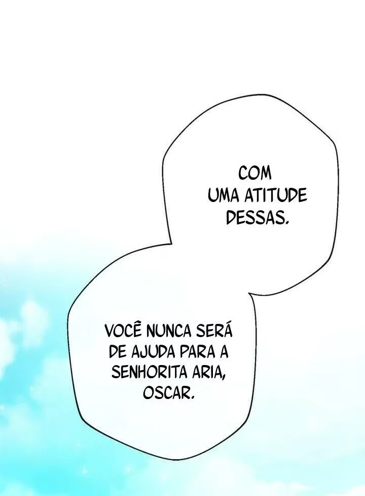 Página 79 do Capítulo 84