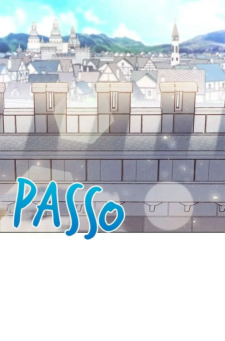 Página 80 do Capítulo 84