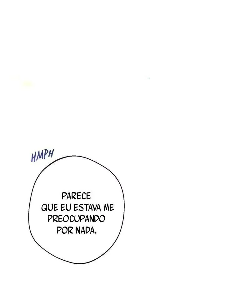Página 82 do Capítulo 84