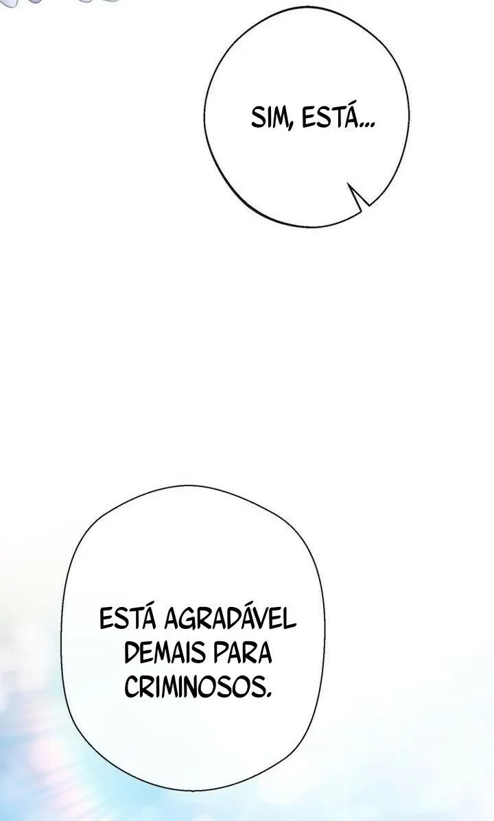 Página 86 do Capítulo 84