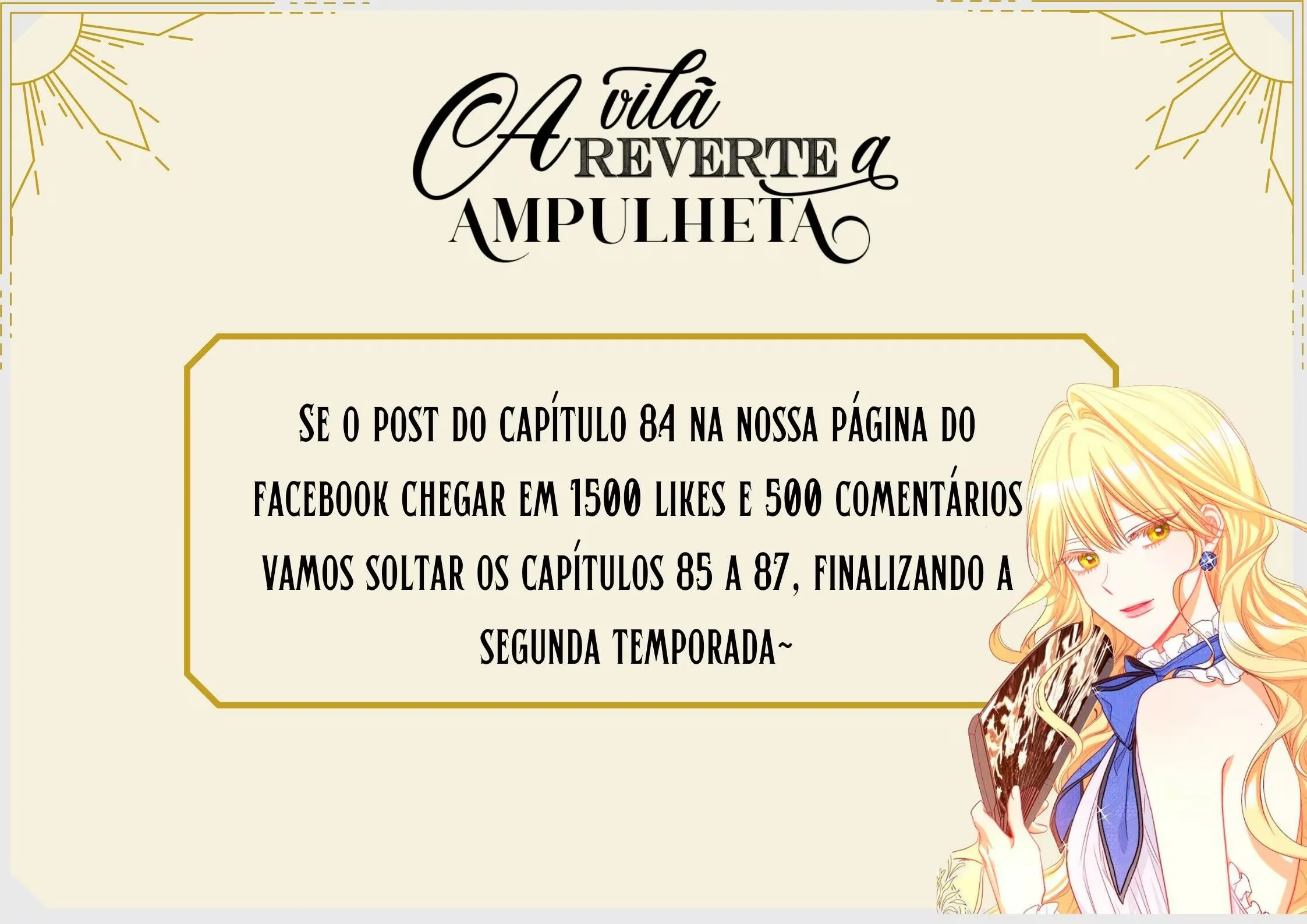 Página 88 do Capítulo 84
