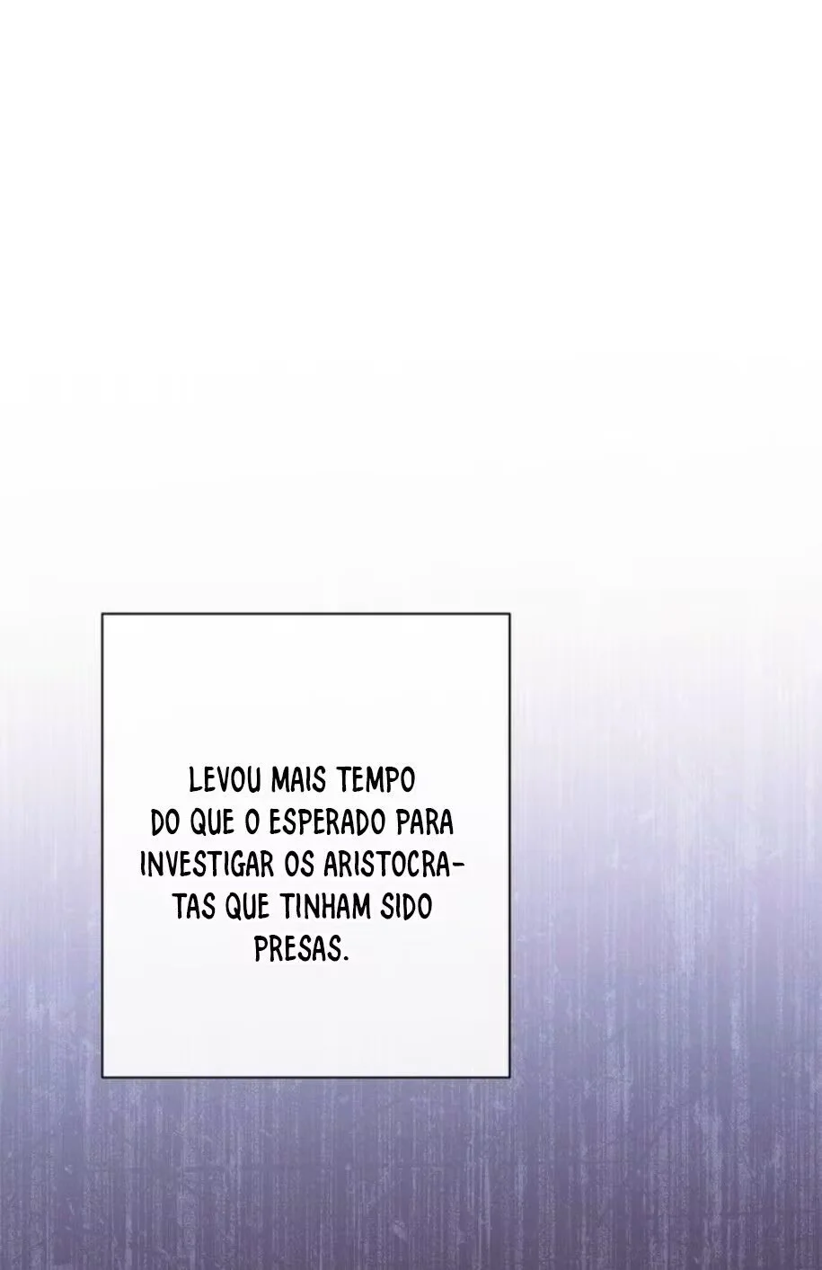 Página 4 do Capítulo 85