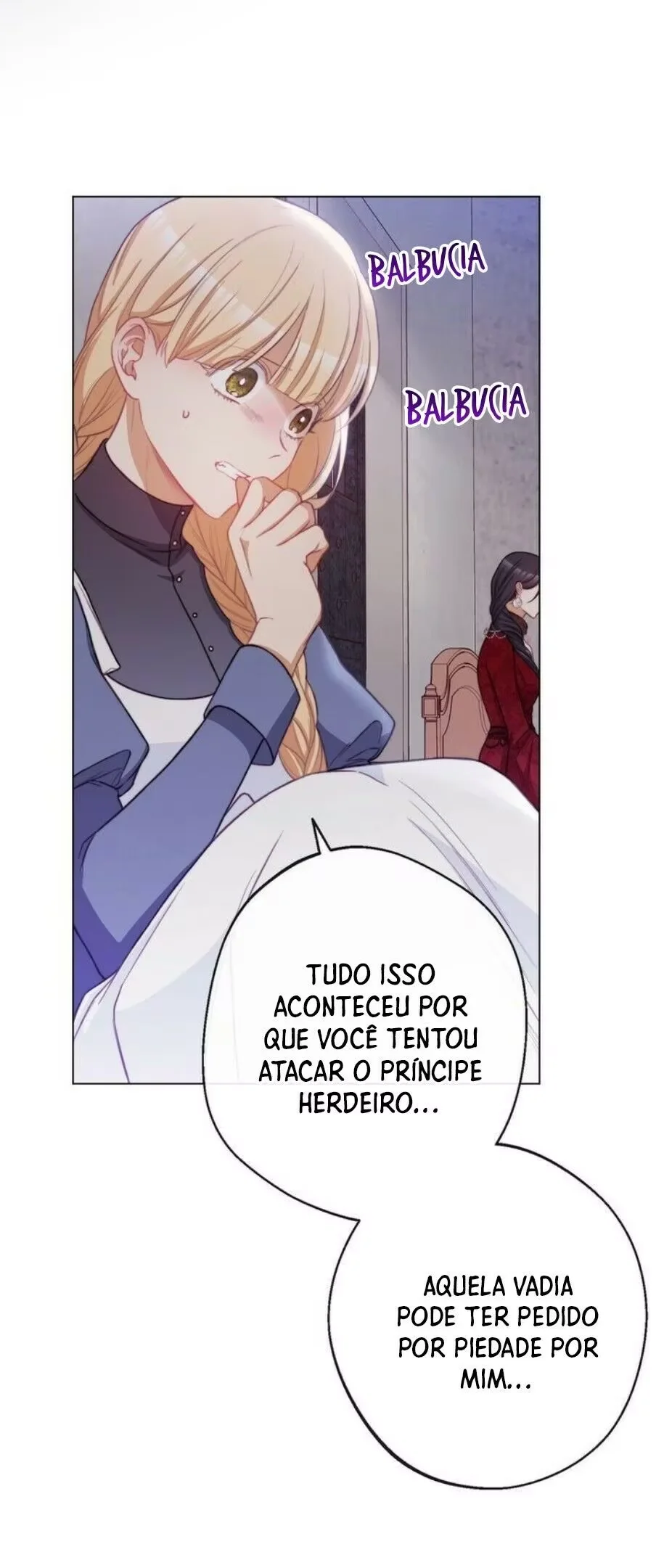 Página 7 do Capítulo 85