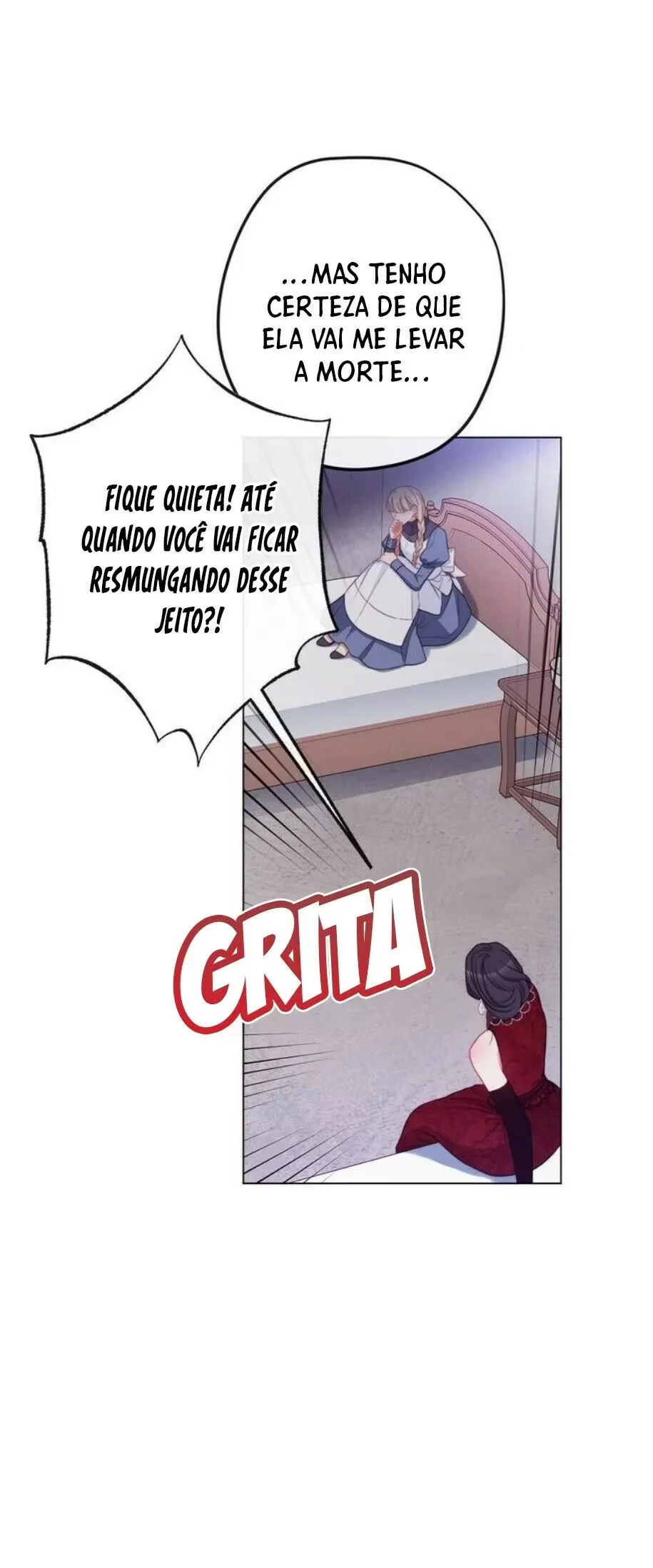 Página 8 do Capítulo 85