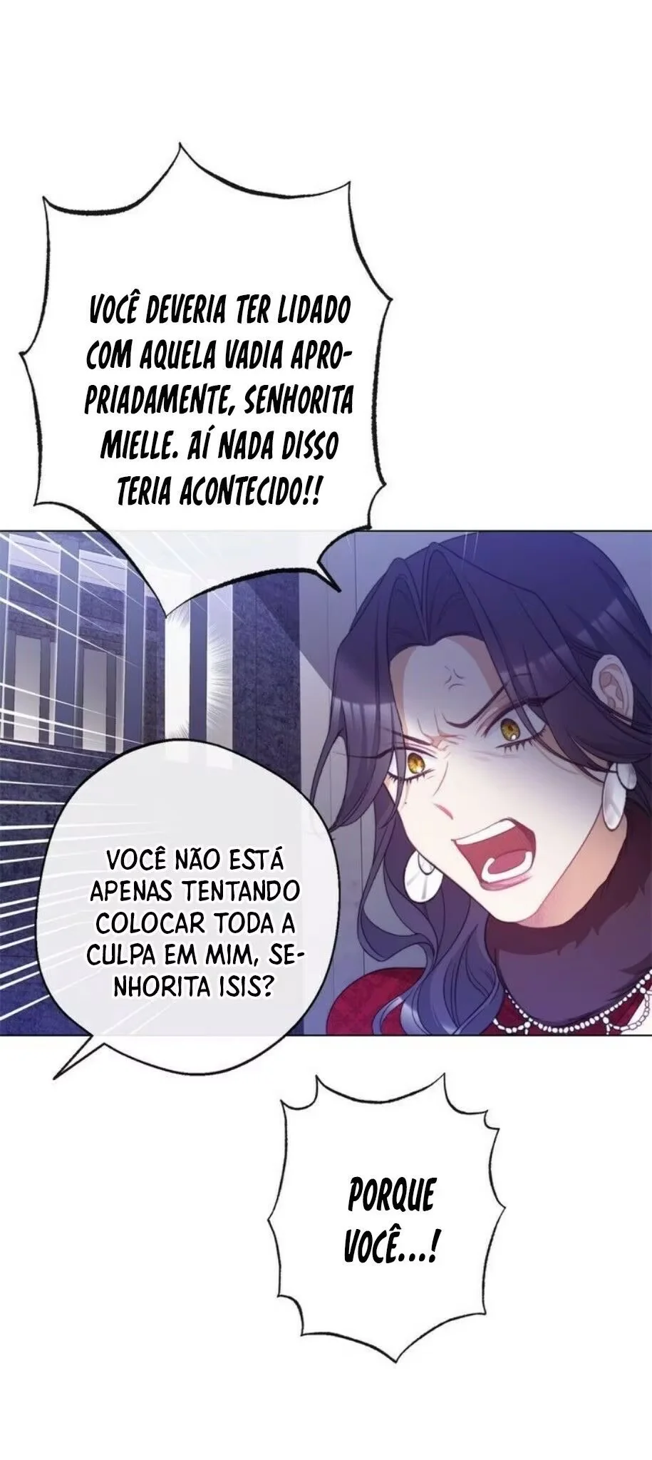 Página 9 do Capítulo 85