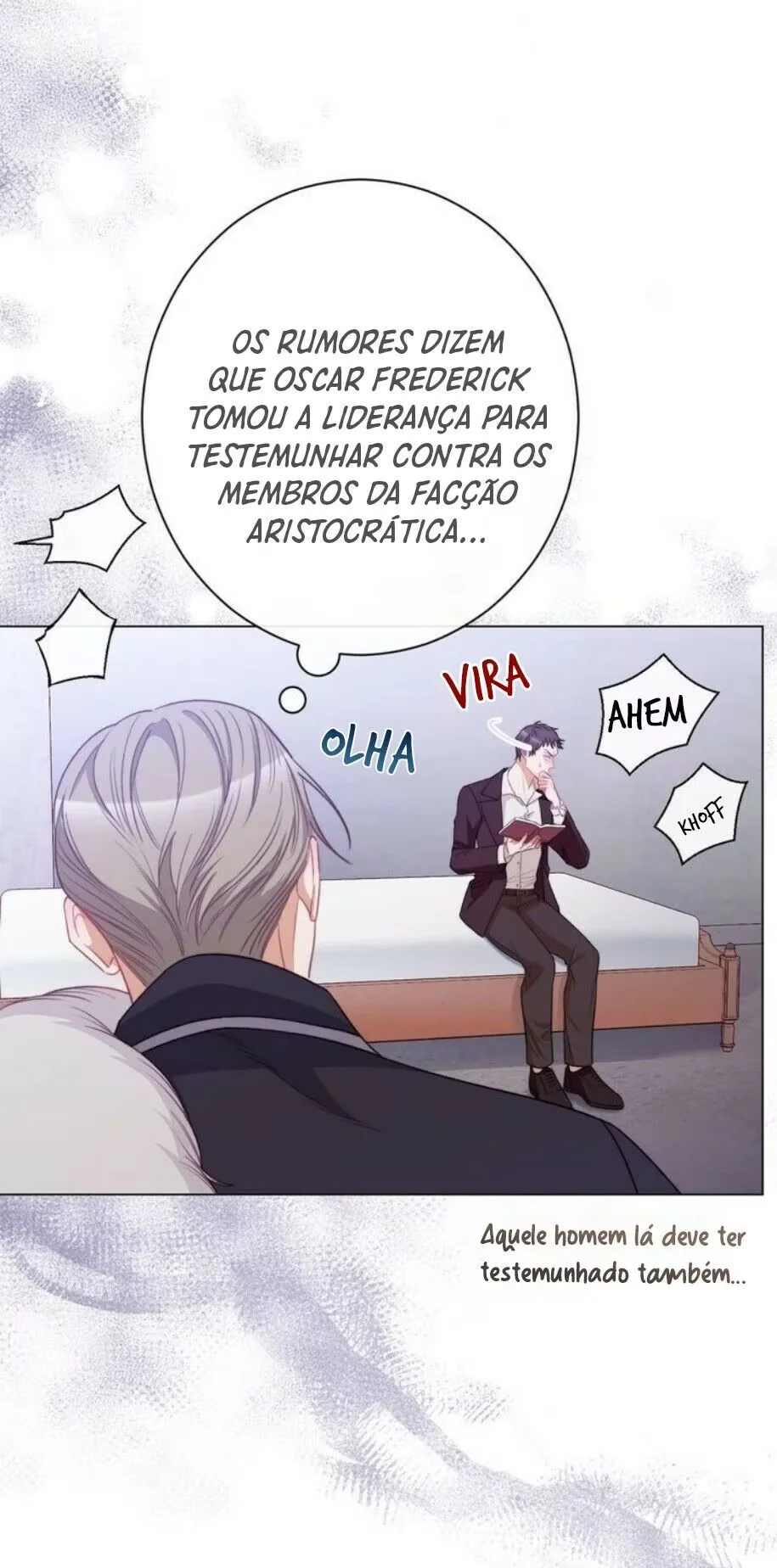 Página 11 do Capítulo 85