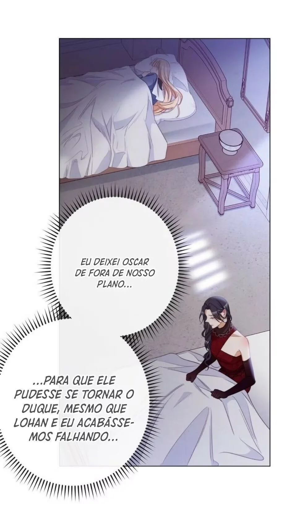 Página 13 do Capítulo 85
