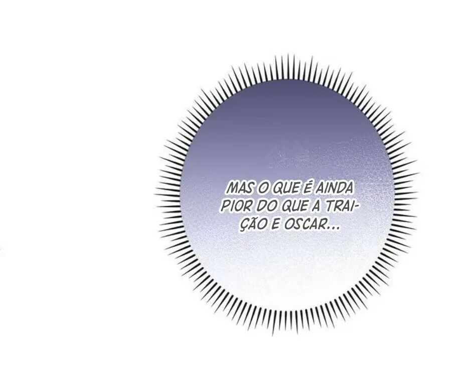 Página 14 do Capítulo 85