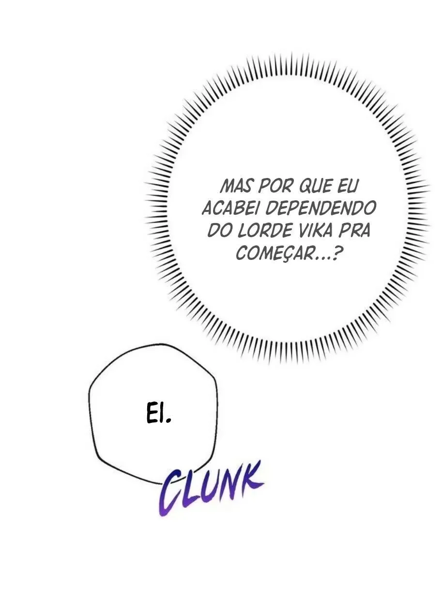 Página 17 do Capítulo 85