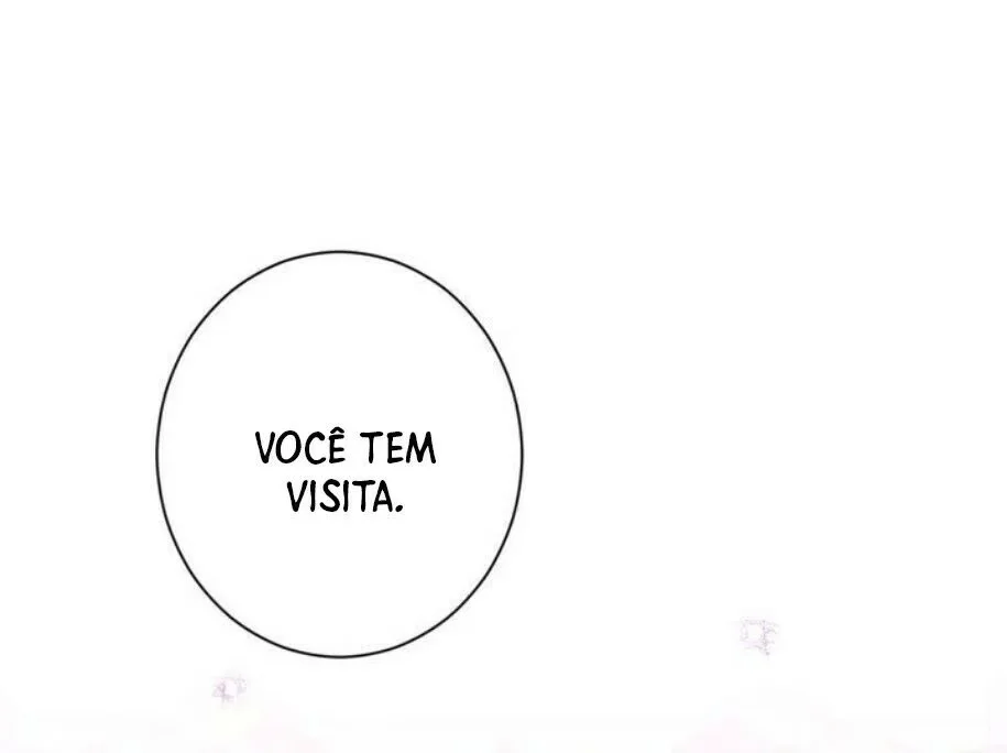 Página 19 do Capítulo 85