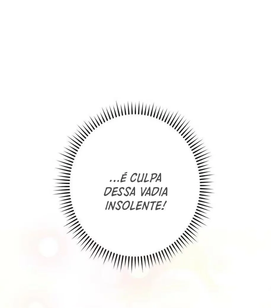 Página 22 do Capítulo 85