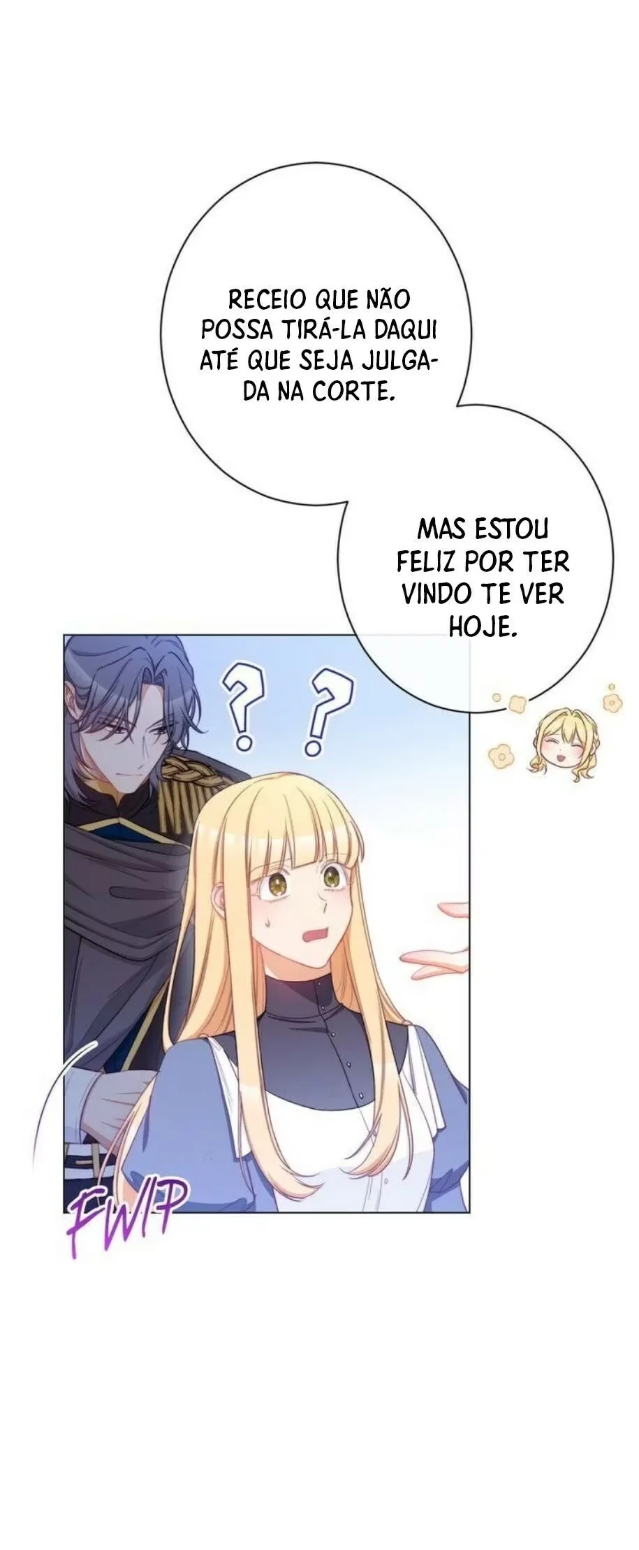 Página 24 do Capítulo 85