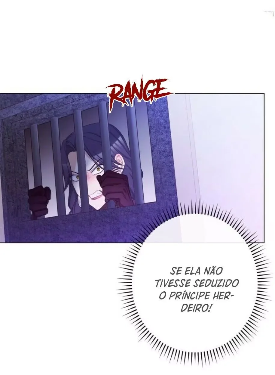 Página 26 do Capítulo 85