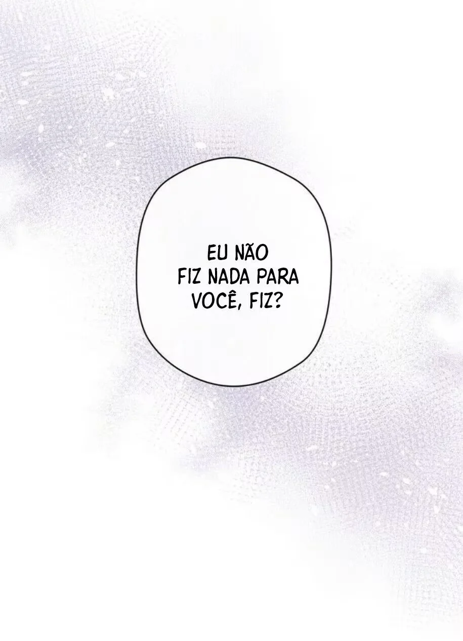 Página 30 do Capítulo 85
