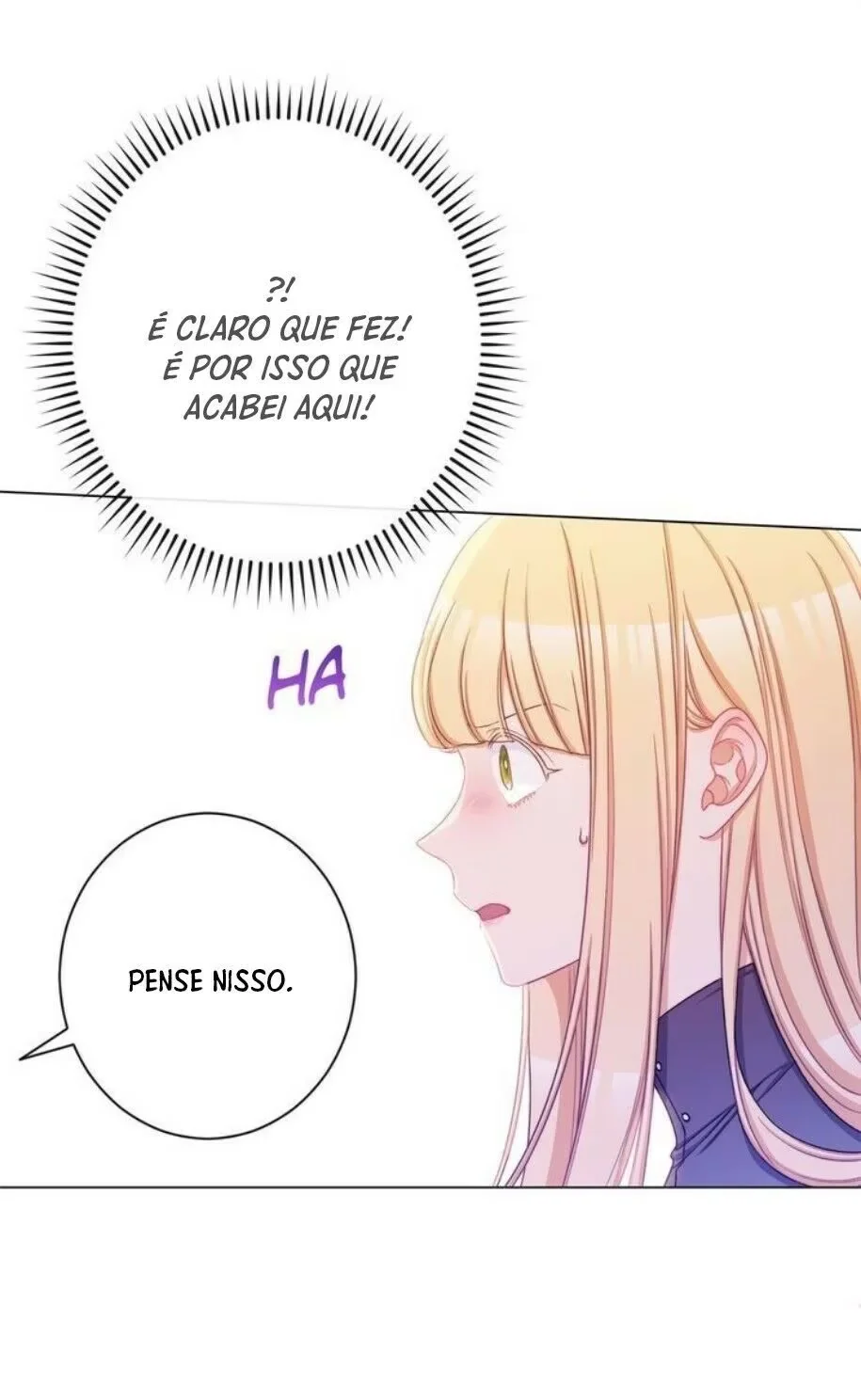 Página 31 do Capítulo 85