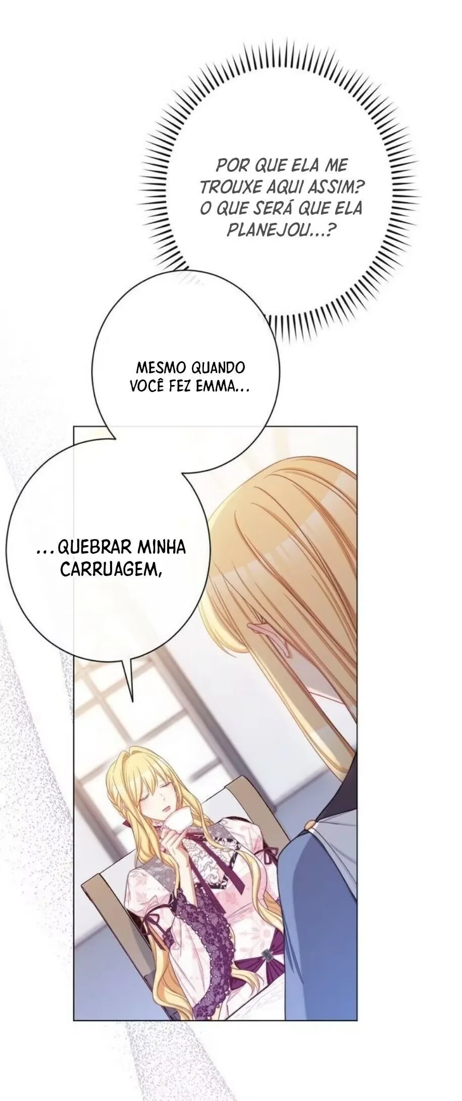 Página 32 do Capítulo 85