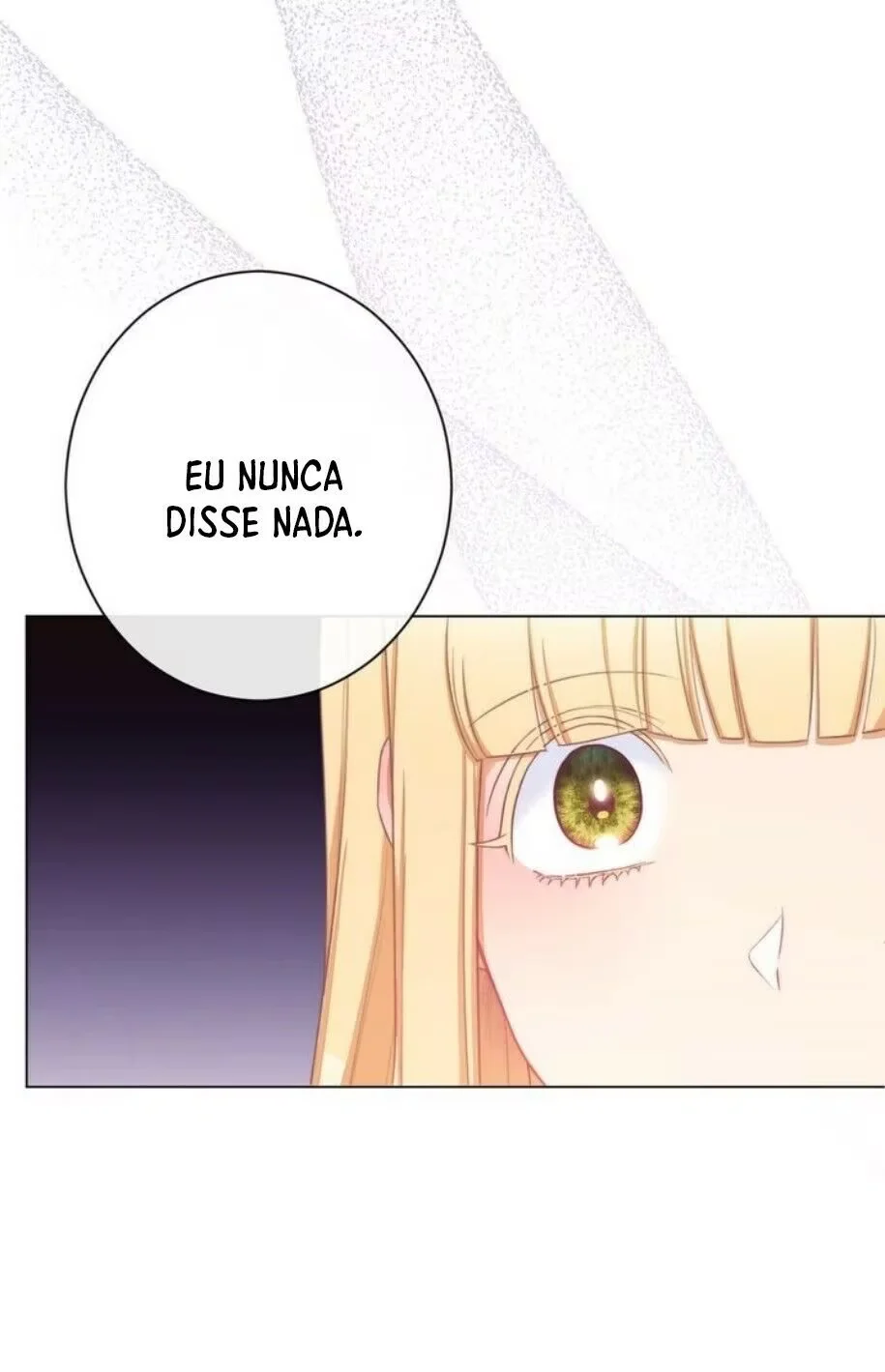 Página 33 do Capítulo 85