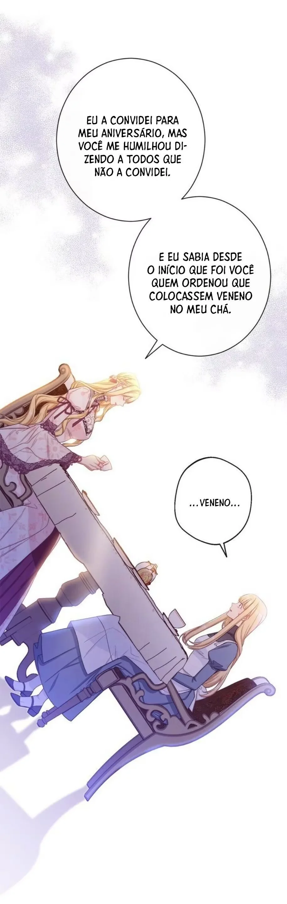 Página 34 do Capítulo 85