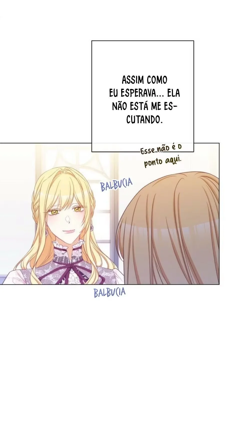 Página 37 do Capítulo 85